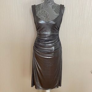 Laundry by design dress